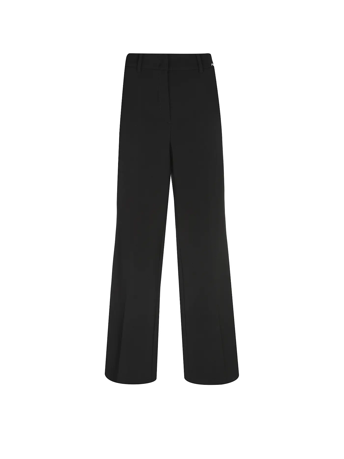 CAMBIO | Marlenehose AMELIE | 
